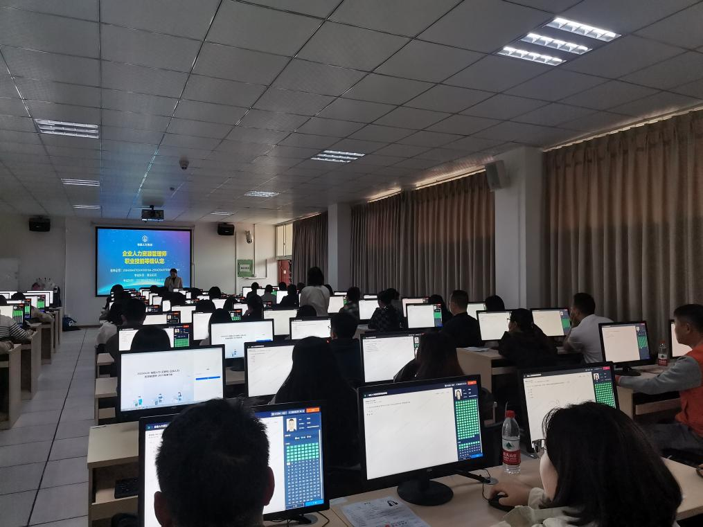 1746676831109055.png 图片3.png