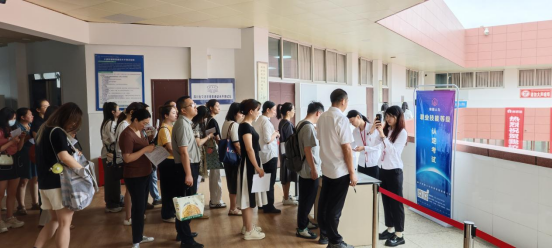 1749000097758392.png image.png