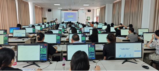 1749000104126534.png image.png