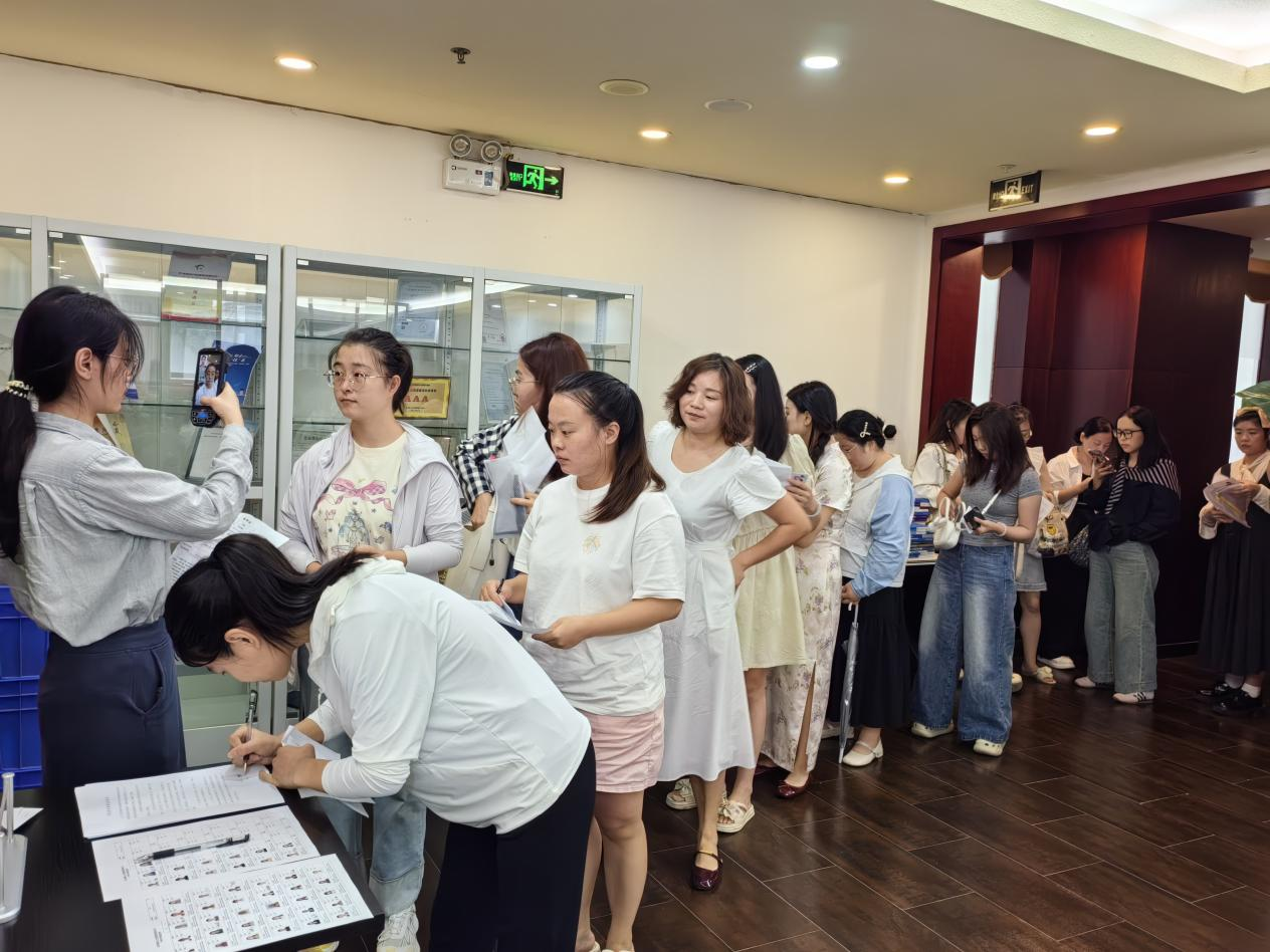 1756970321522190.png 图片1.png