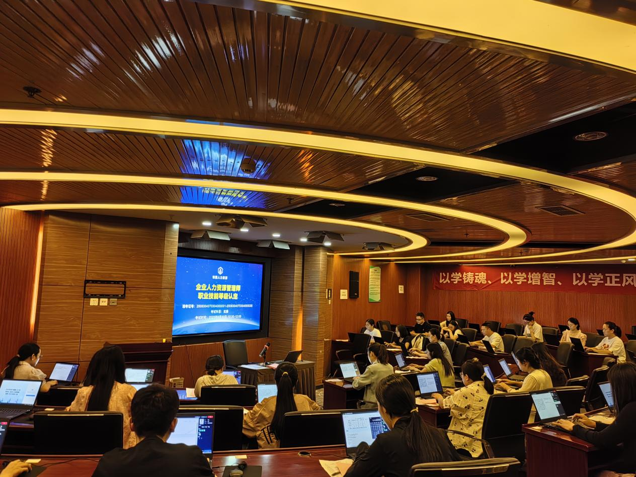 1756970374103702.png 图片2.png