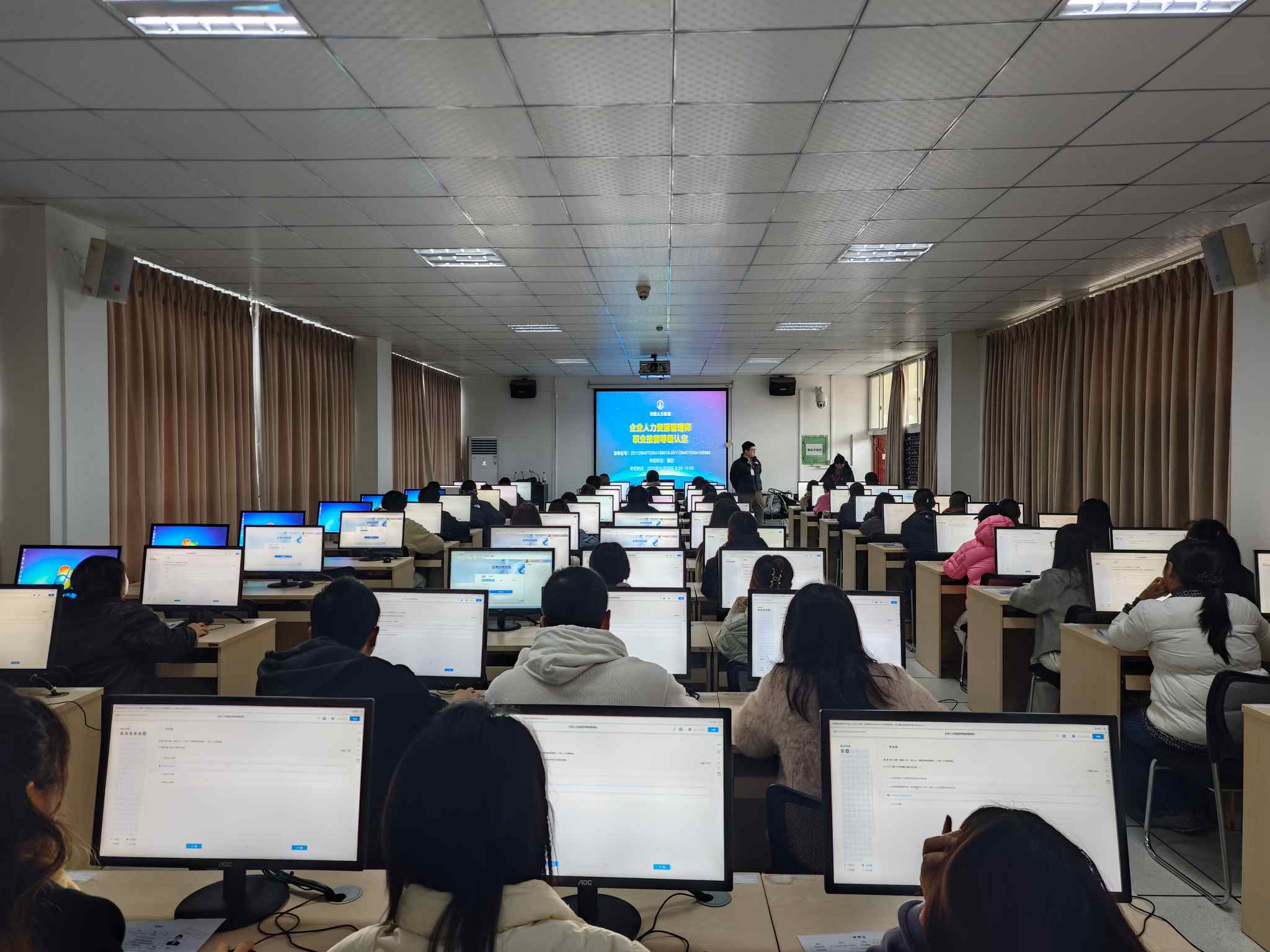 1765162098101679.jpg 2.jpg