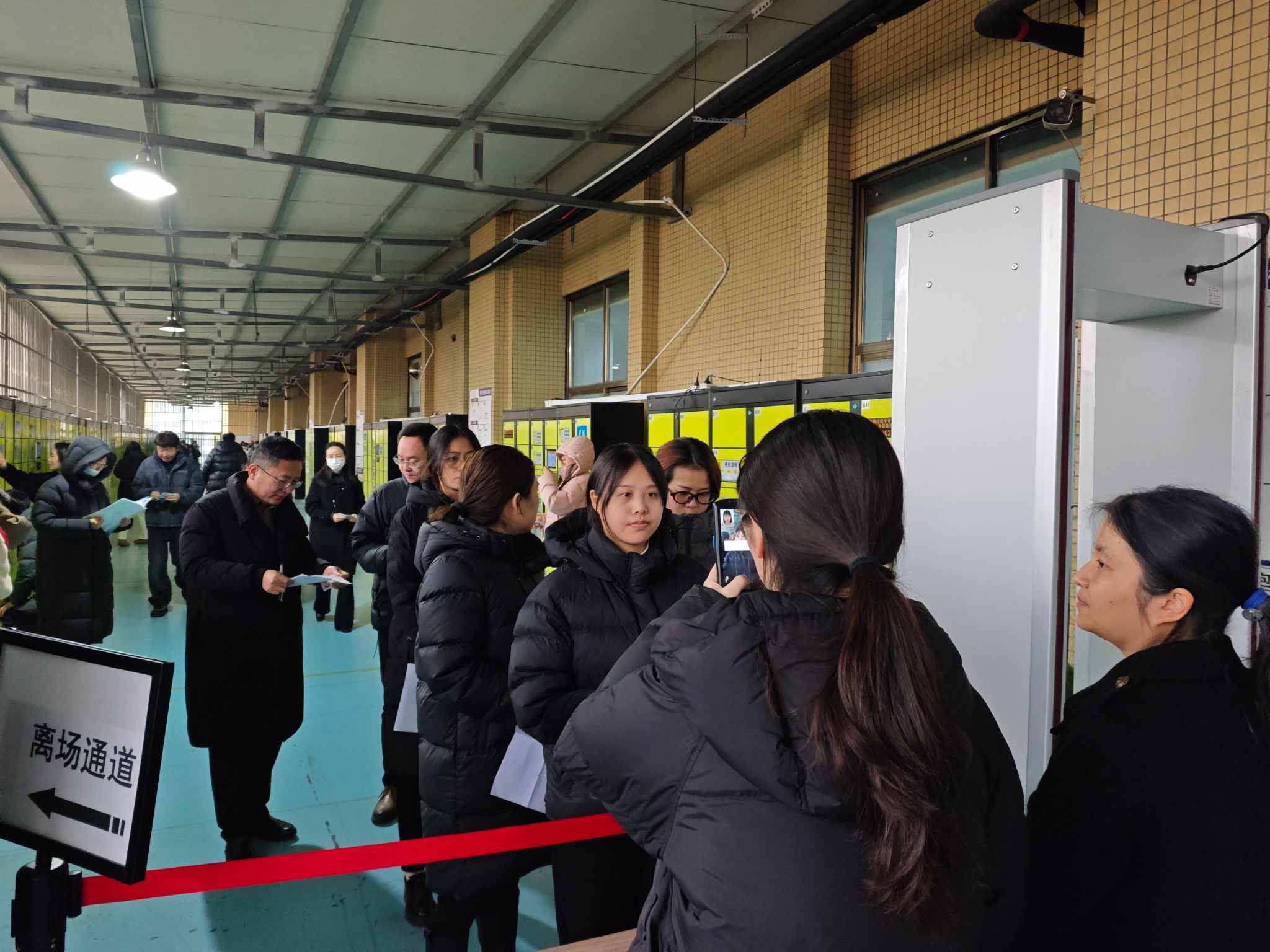 1769502746166671.jpg 10938f4e1e353a8c314b725605f4cc06.jpg